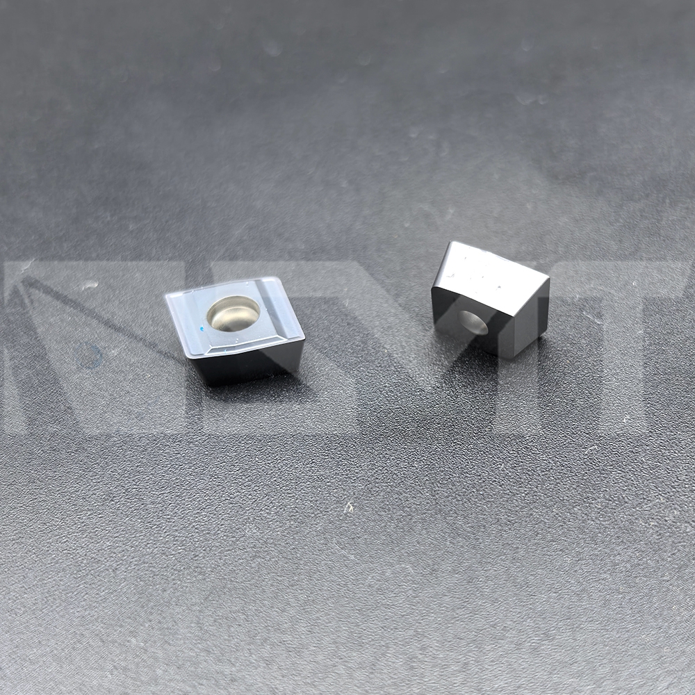 Drill Inserts-P08T308-G-8364