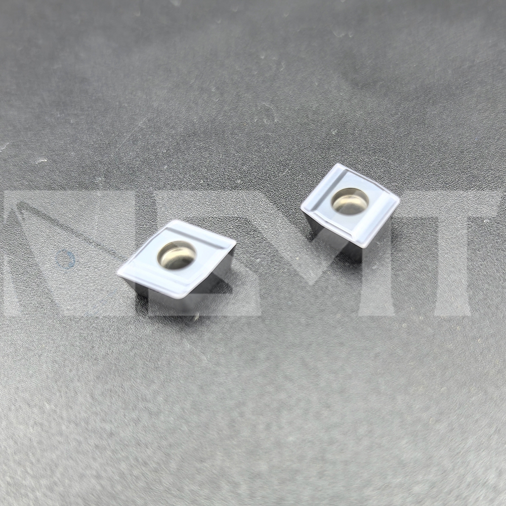 Drill Inserts-P08T308-G-8364