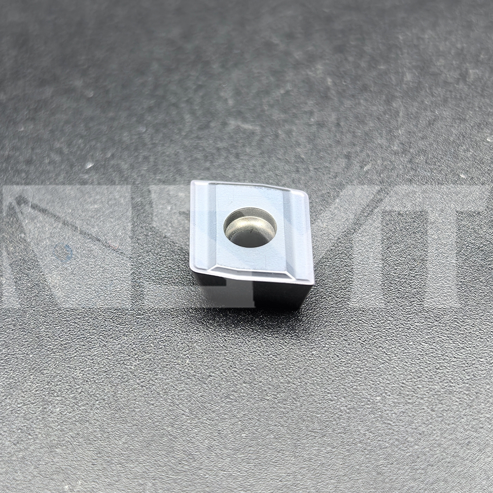 Drill Inserts-P09T308-G-8364
