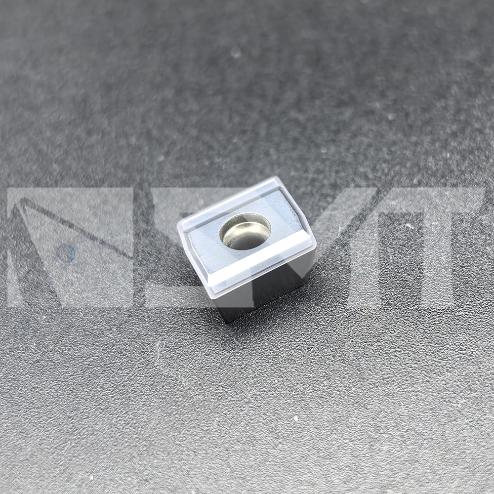 Drill Inserts-P09T308-G-8364