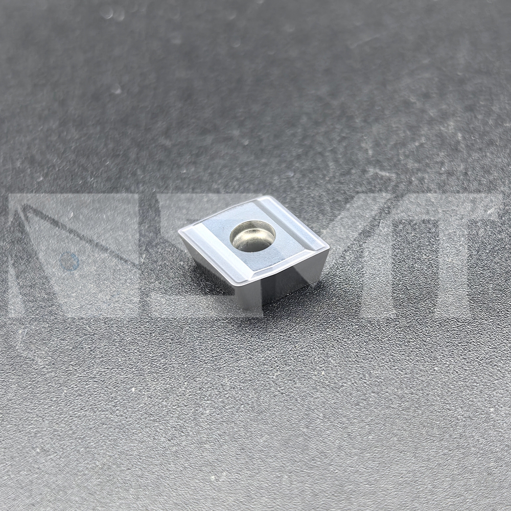 Drill Inserts-P09T308-G-8364
