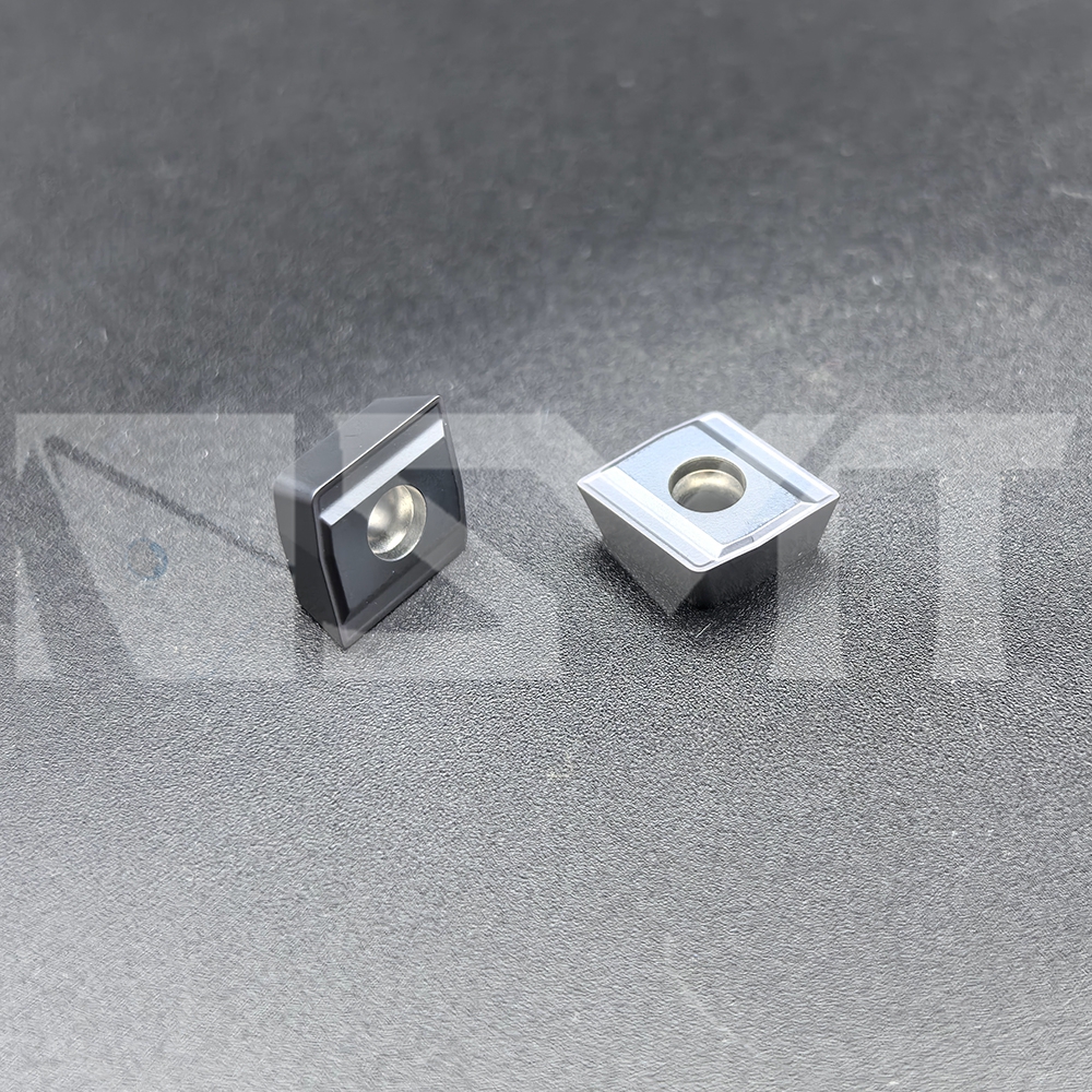 Drill Inserts-P09T308-G-8364