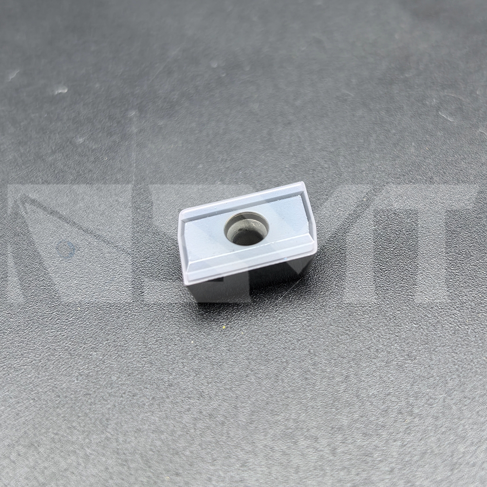 Drill Inserts-P11T308-G-8364