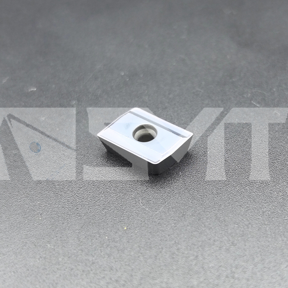 Drill Inserts-P11T308-G-8364