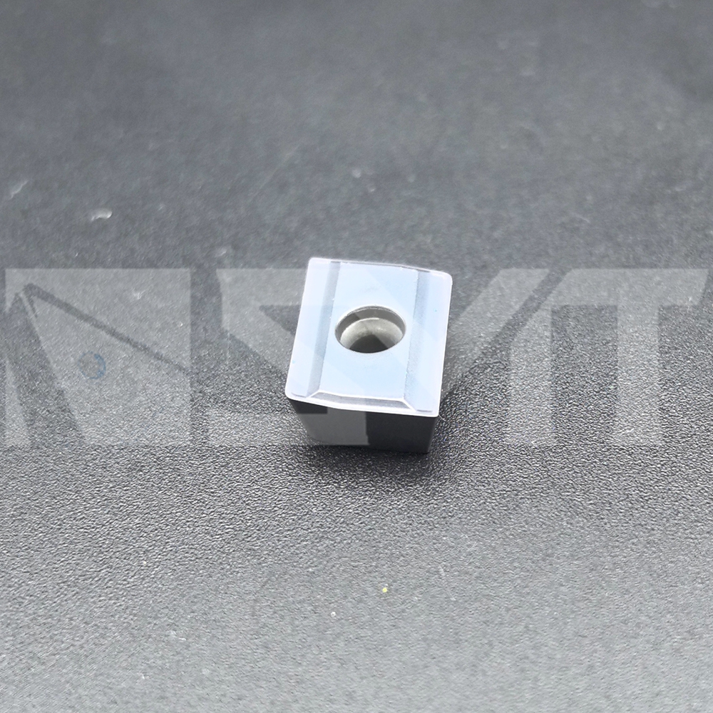 Drill Inserts-P11T308-G-8364