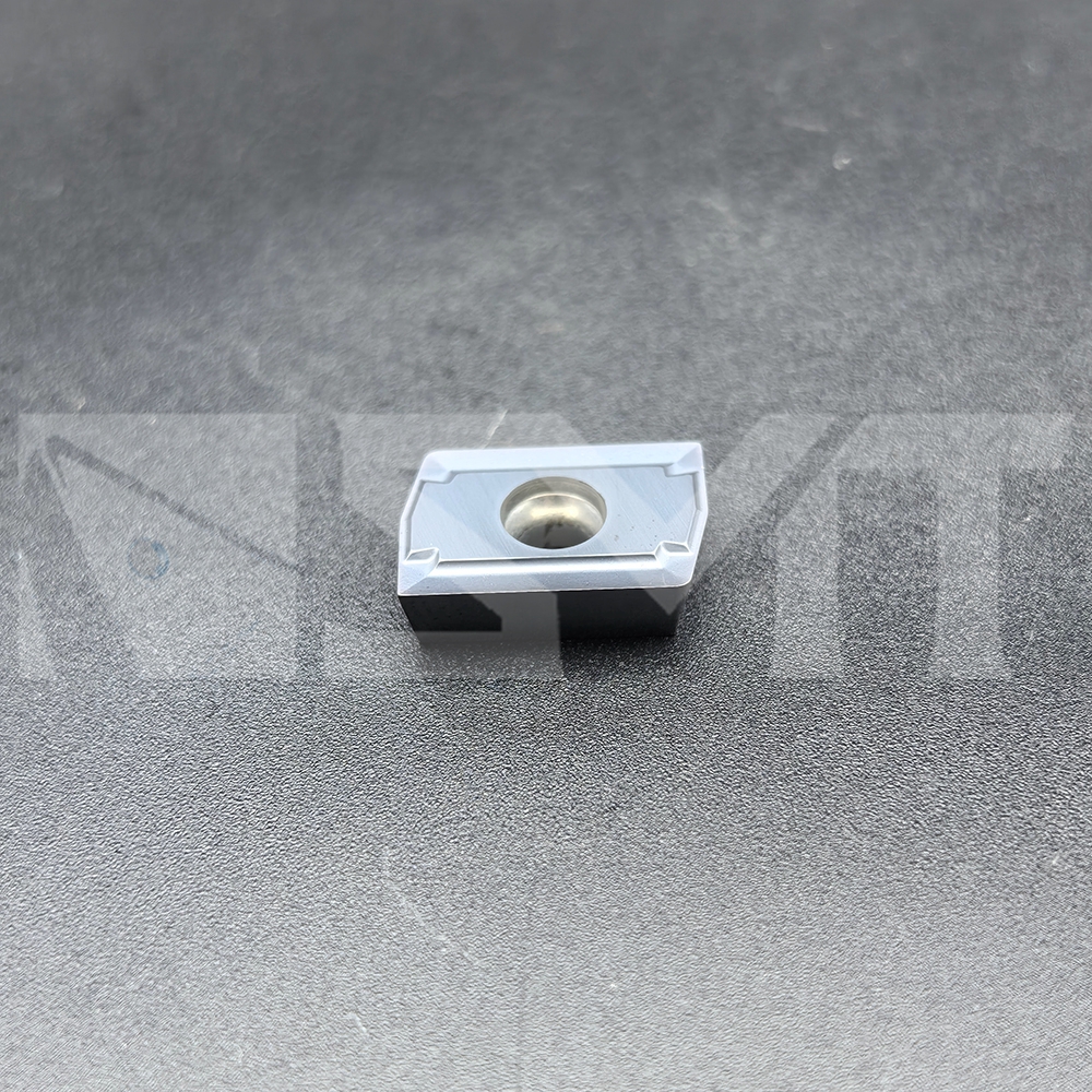 Drill Inserts-P13T308-G-8364