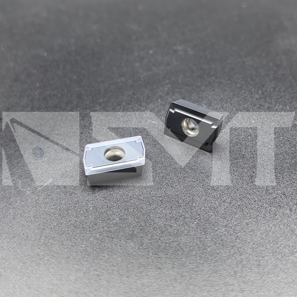 Drill Inserts-P13T308-G-8364