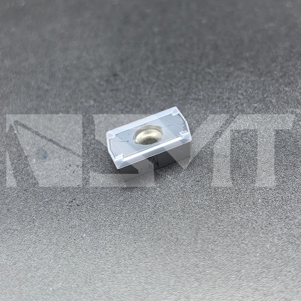 Drill Inserts-P13T308-G-8364