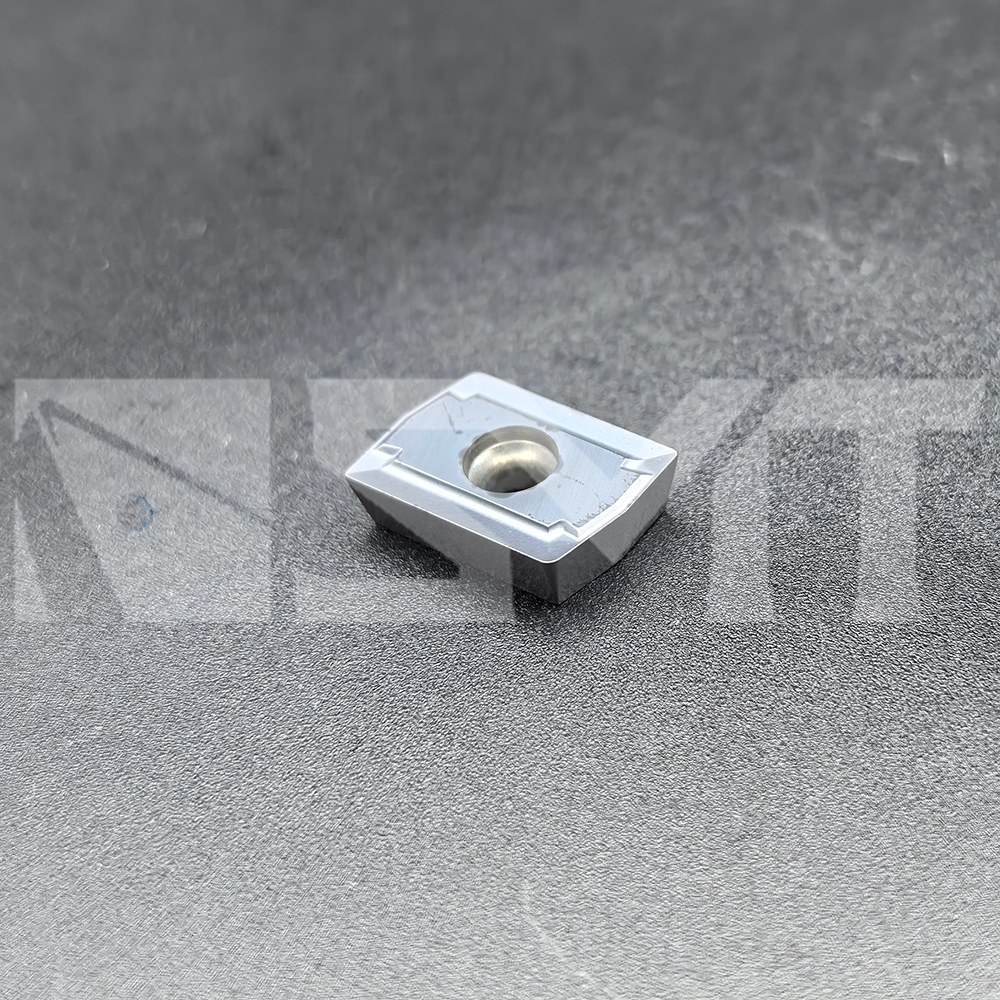 Drill Inserts-P13T308-G-8364