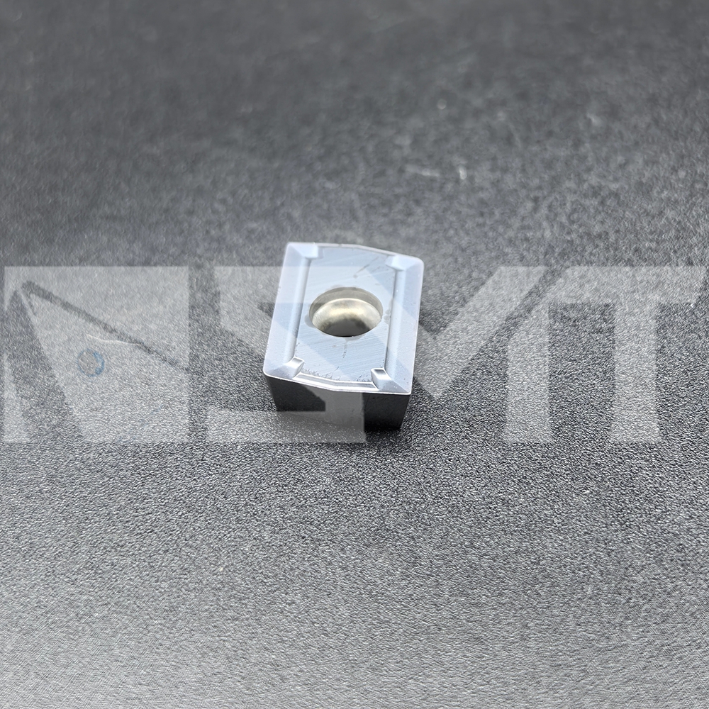 Drill Inserts-P13T308-G-8364