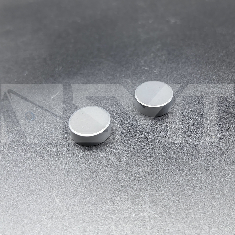 CBN Inserts- RNMN1204MO-NS