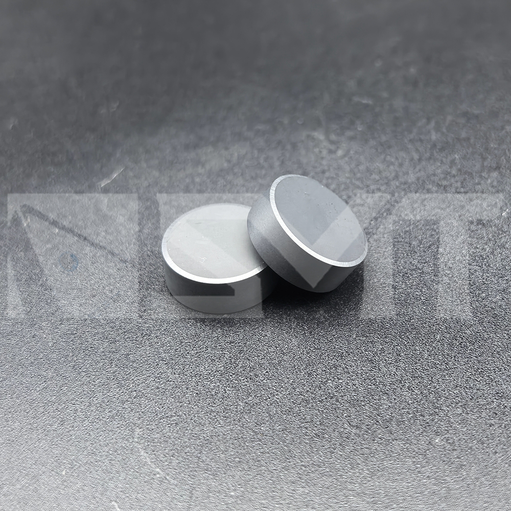 CBN Inserts- RNMN1204MO-NS