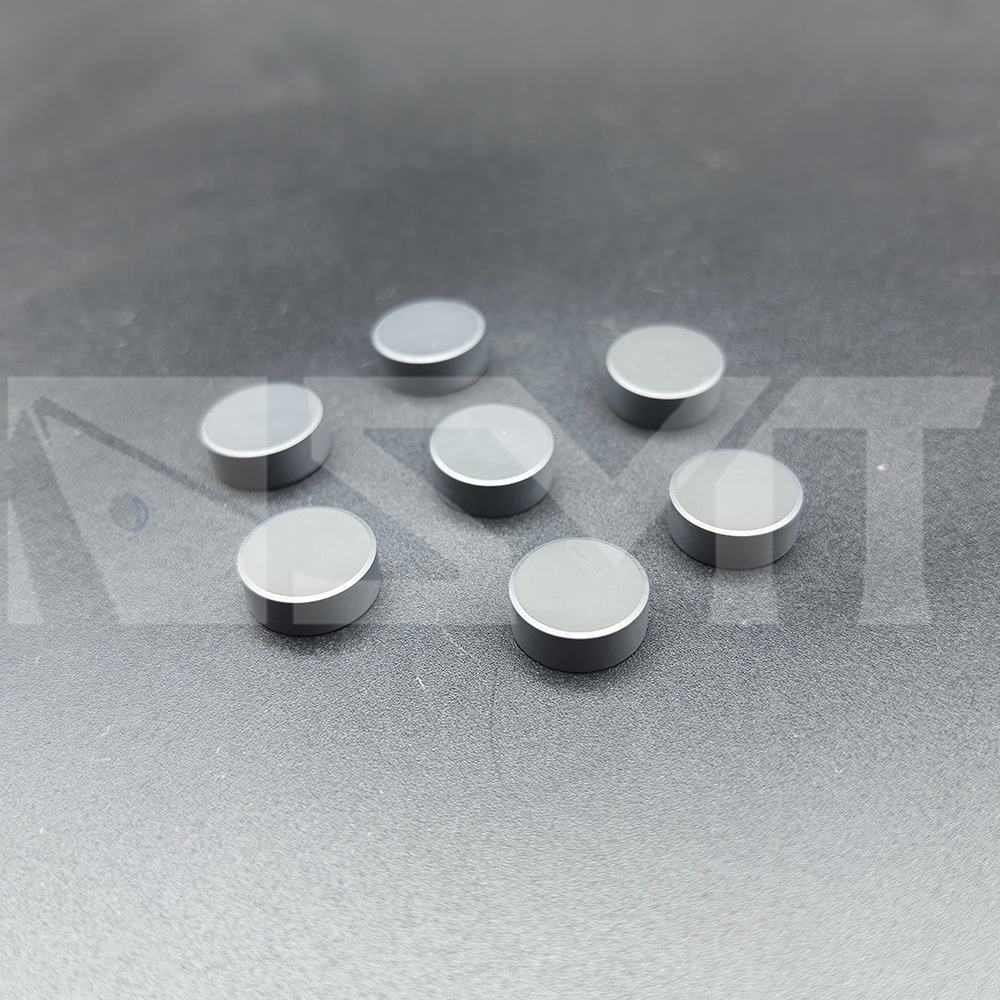 CBN Inserts- RNMN1204MO-NS