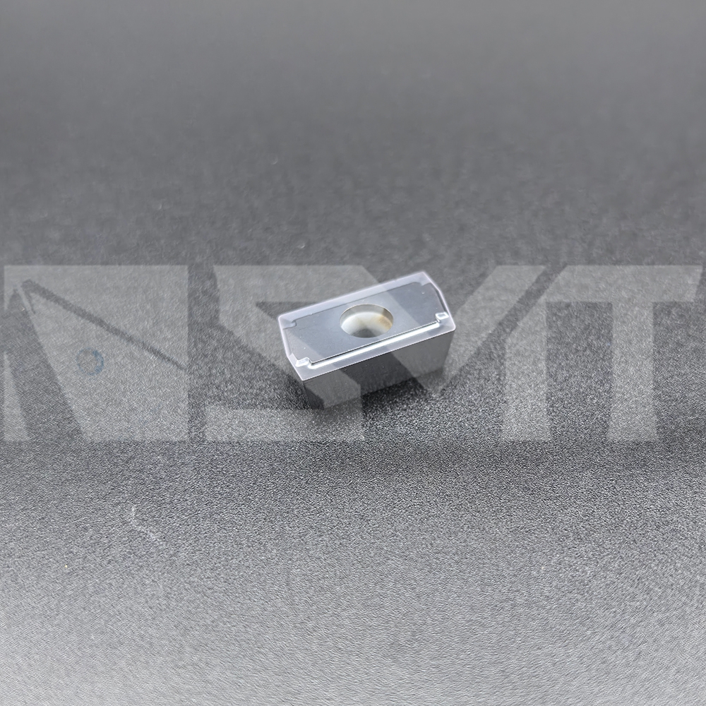 Drill Inserts-P180608-G-8364