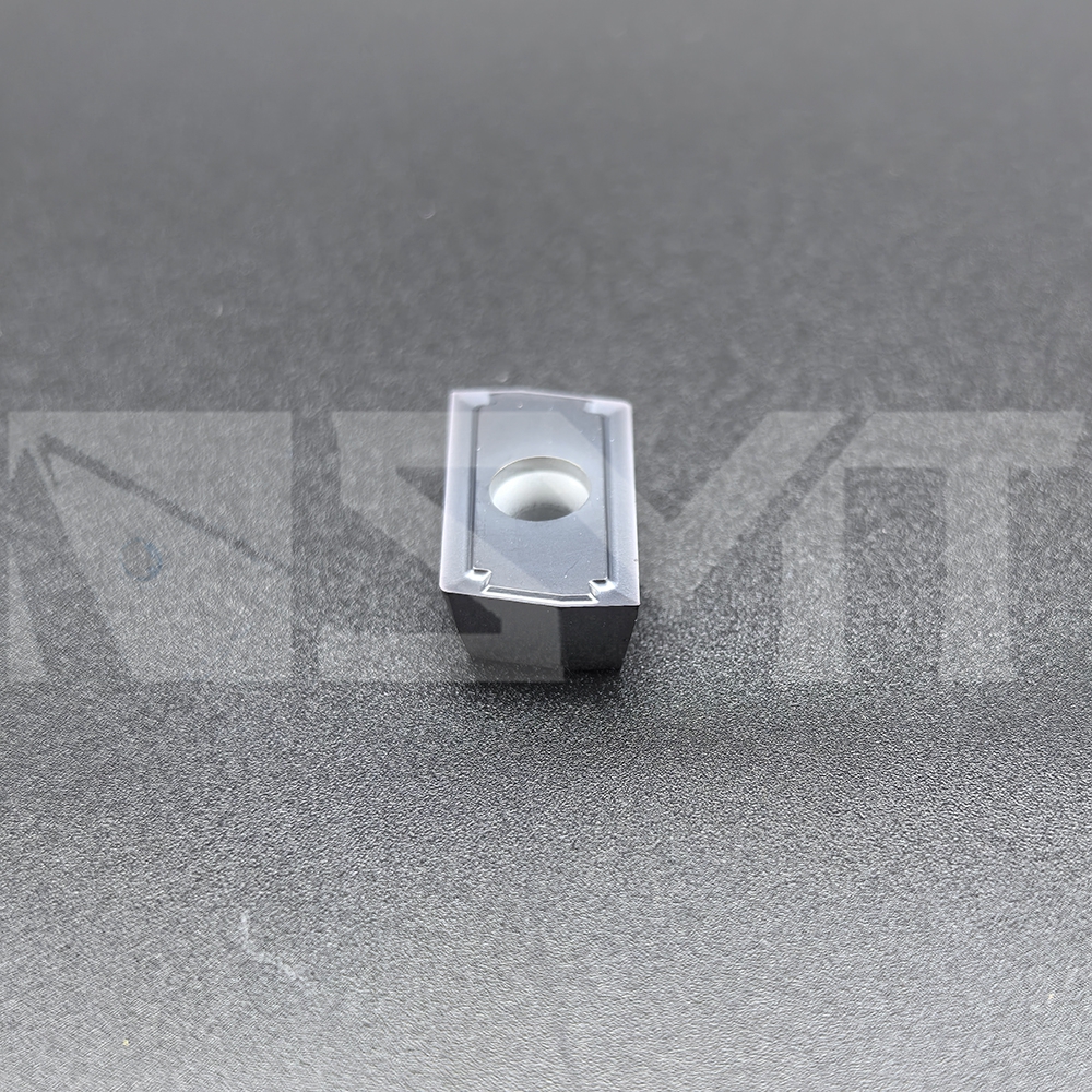 Drill Inserts-P180608-G-8364