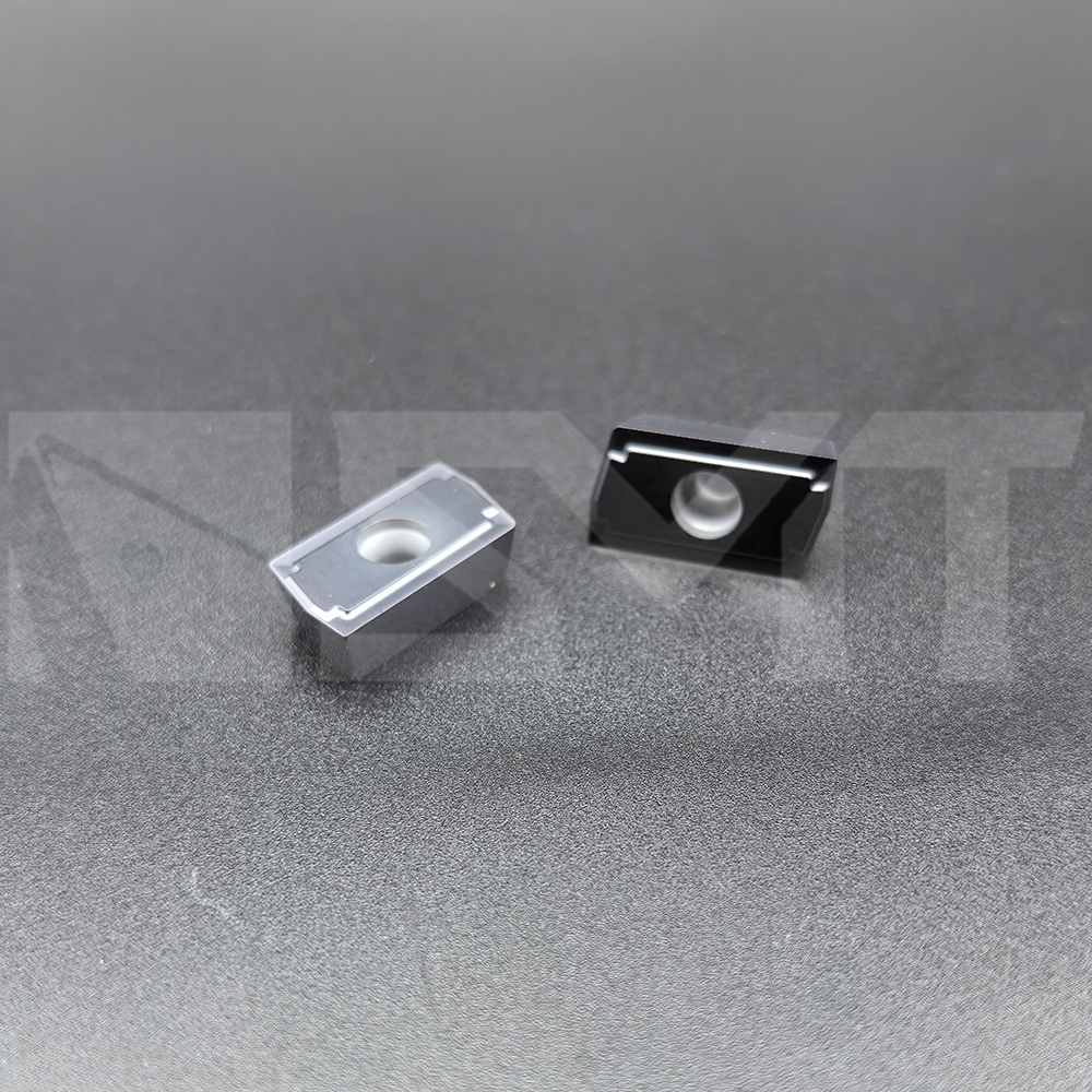 Drill Inserts-P180608-G-8364