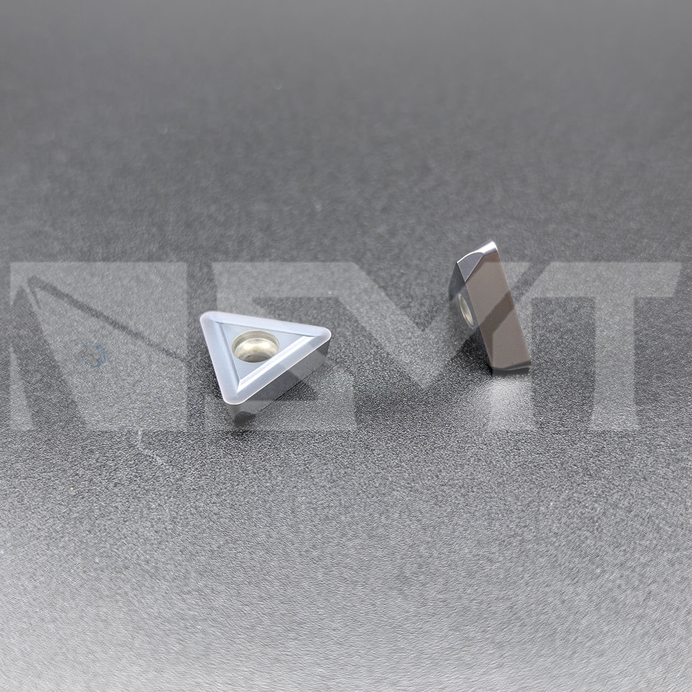 Drill Inserts-TPMT16T312-G-8364