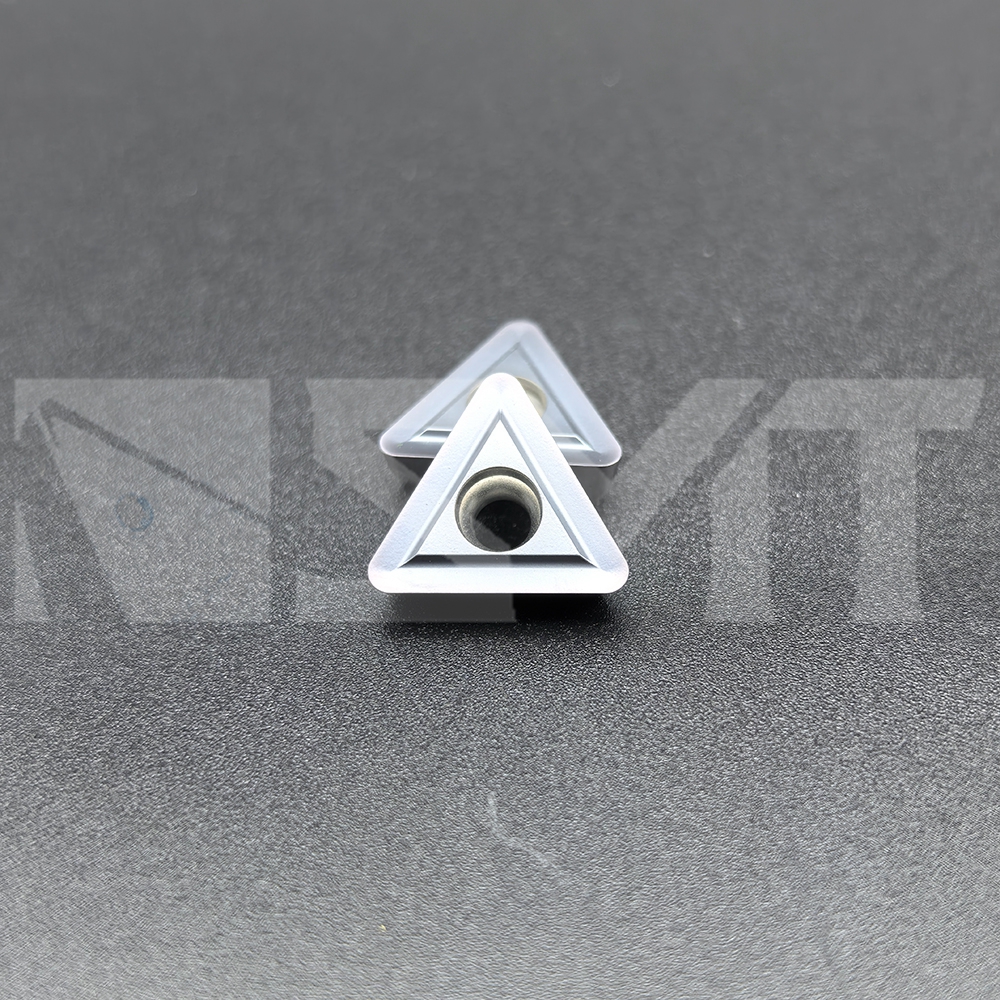 Drill Inserts-TPMT16T312-G-8364