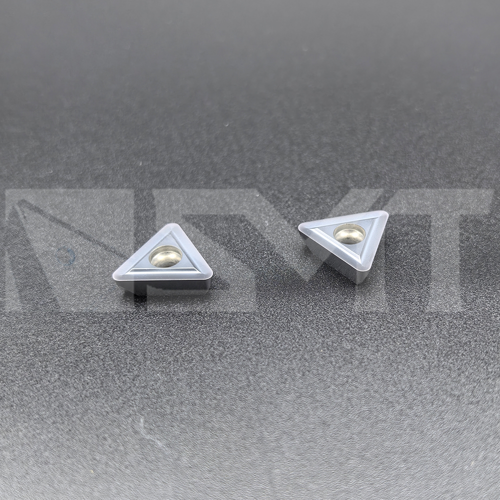 Drill Inserts-TPMT16T312-G-8364