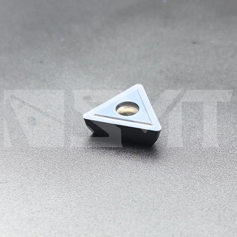 Drill Inserts-TPMT220612-G-8364
