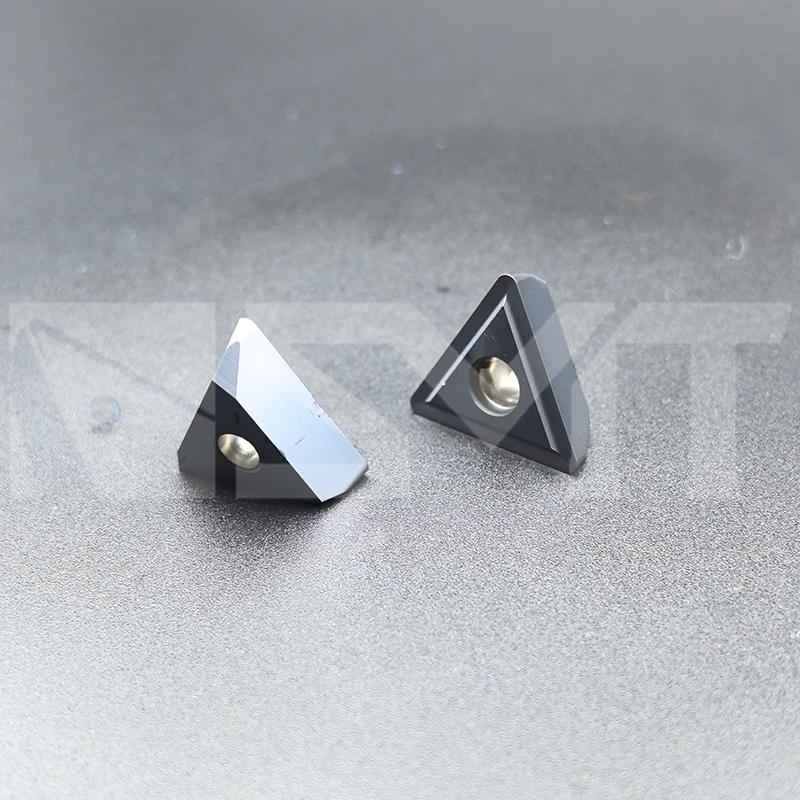 Drill Inserts-TPMT220612-G-8364