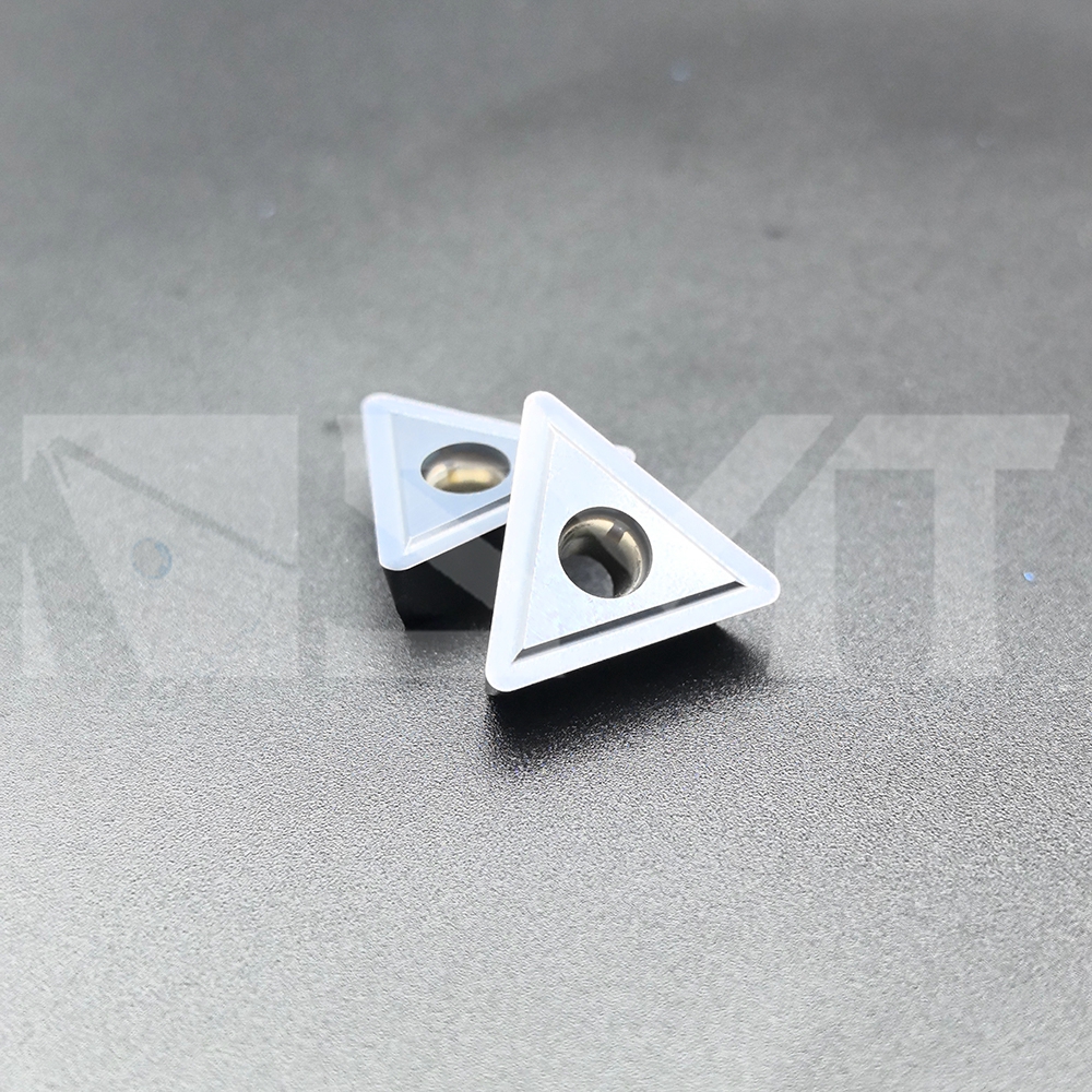 Drill Inserts-TPMT220612-G-8364