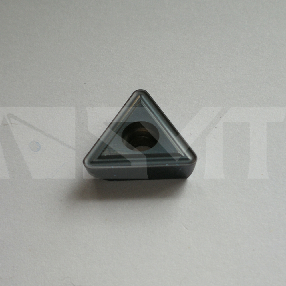 Drill Inserts-TPMT16T312-S-8364