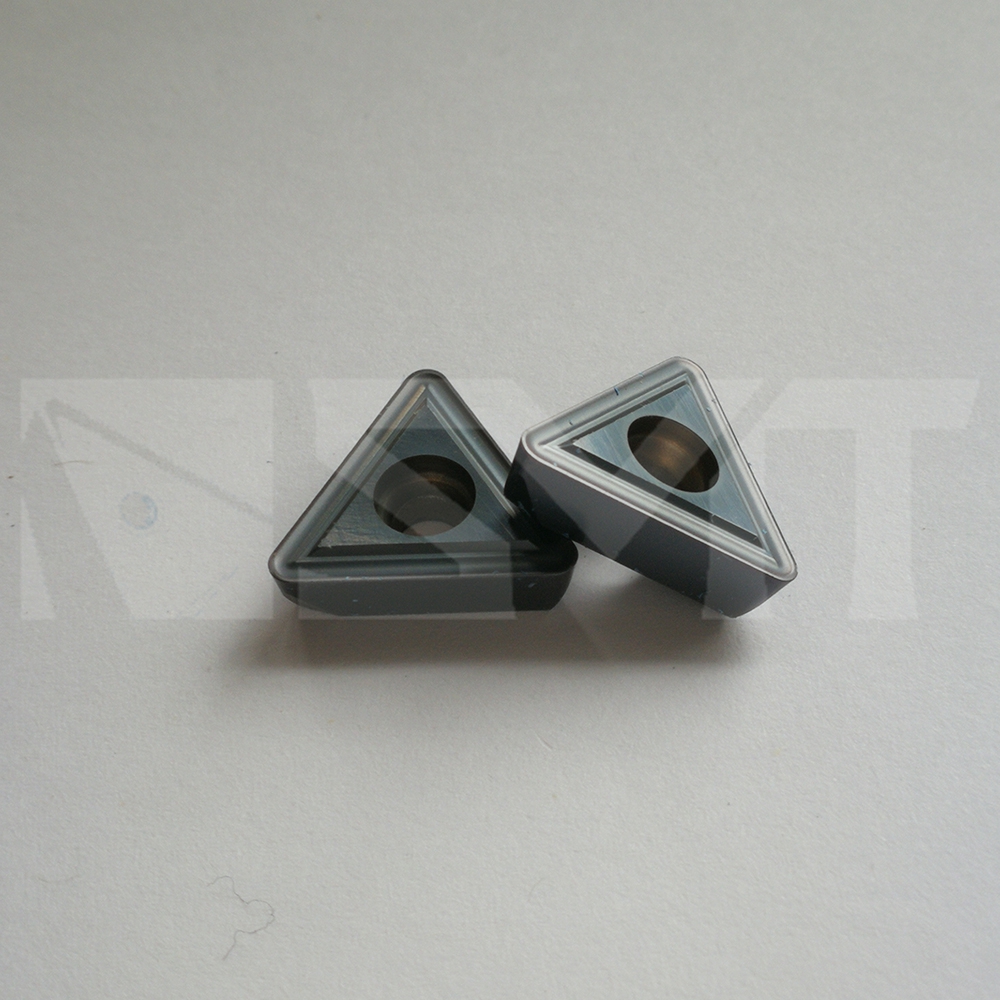 Drill Inserts-TPMT16T312-S-8364