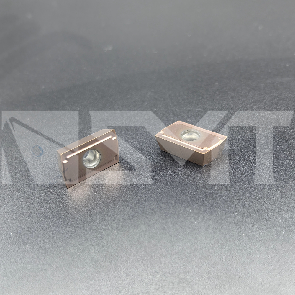 Drill Inserts-P180608-G-8385