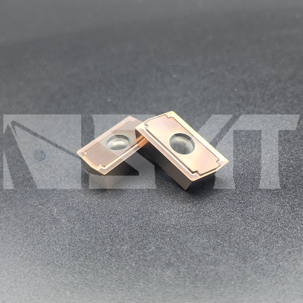 Drill Inserts-P180608-G-8385