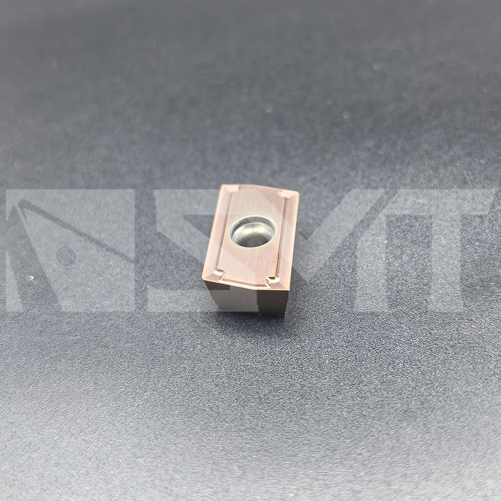 Drill Inserts-P180608-G-8385
