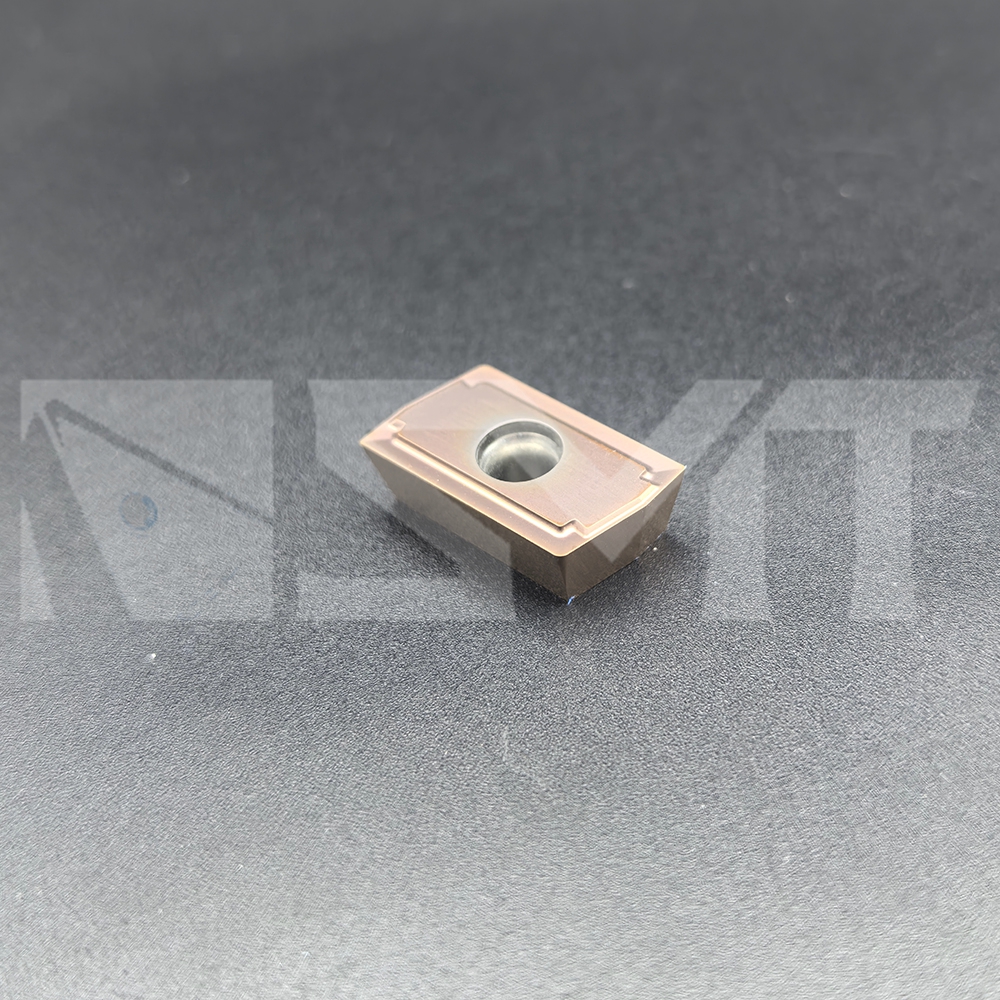 Drill Inserts-P180608-G-8385