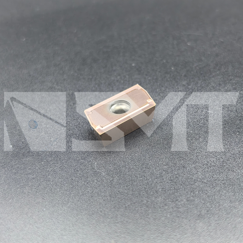 Drill Inserts-P180608-G-8385