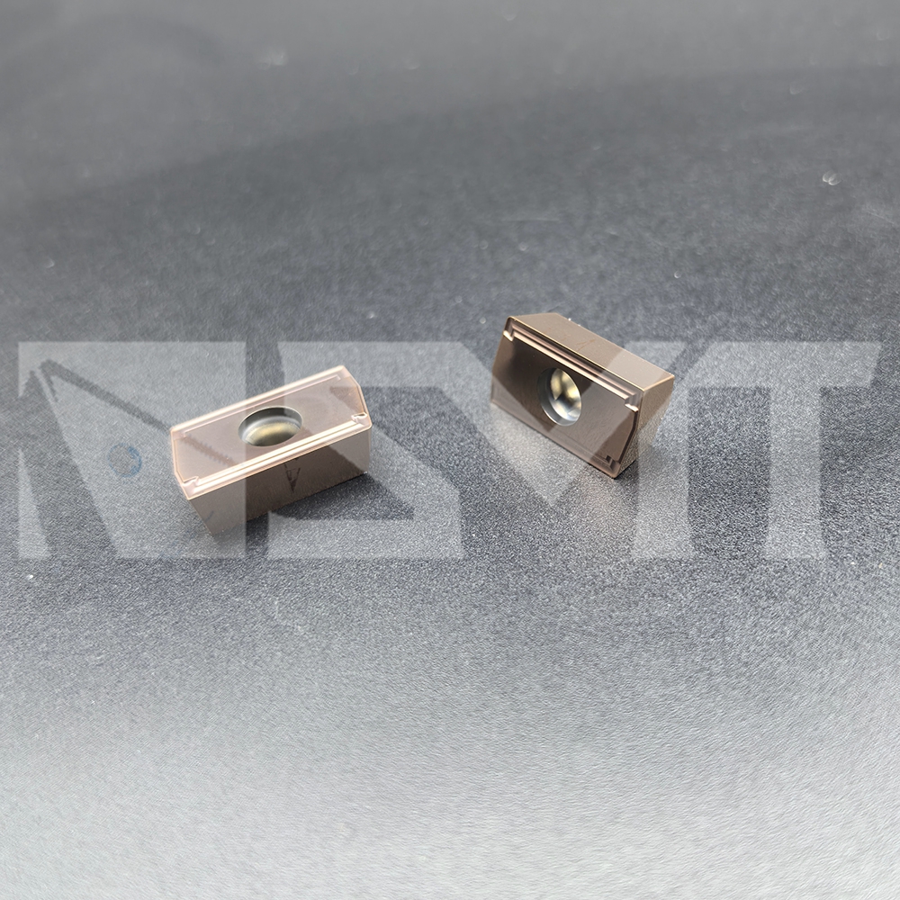 Drill Inserts-P180608-S-8385