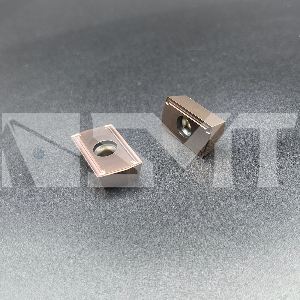 Drill Inserts-P180608-S-8385