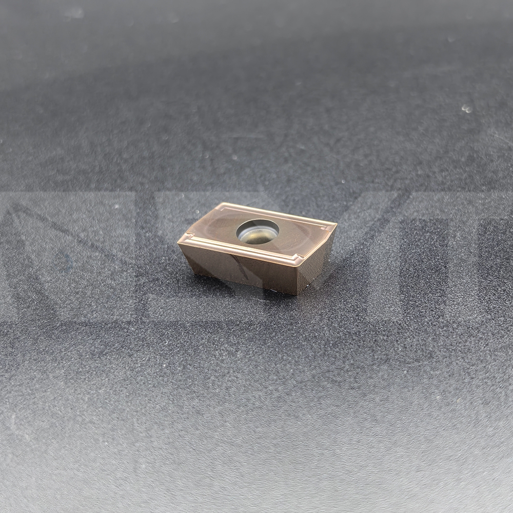 Drill Inserts-P180608-S-8385