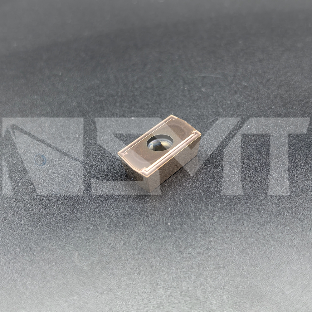 Drill Inserts-P180608-S-8385