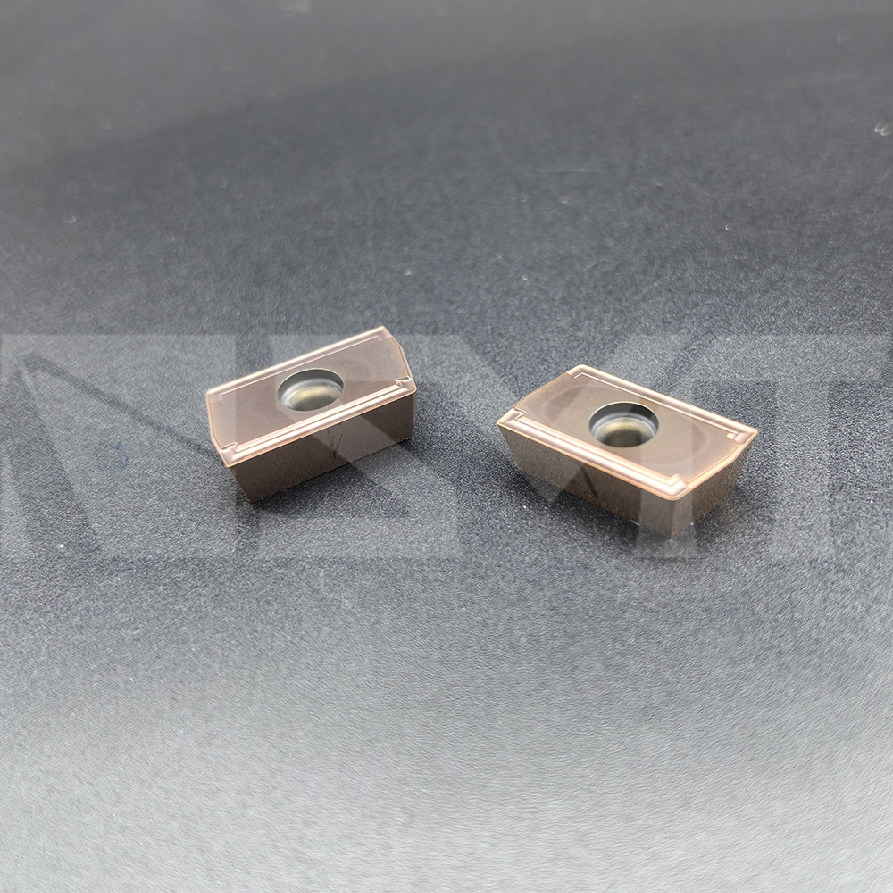 Drill Inserts-P180608-S-8385