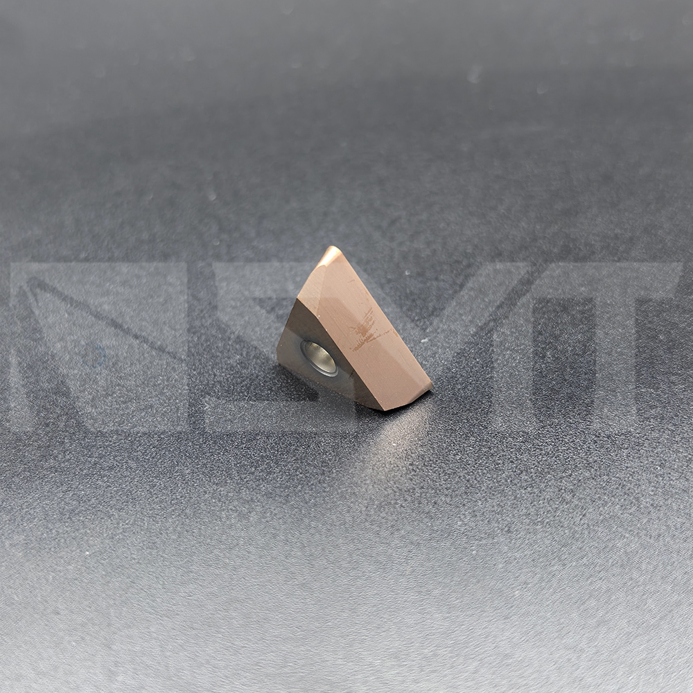 Drill Inserts-TPMT220612-G-8385
