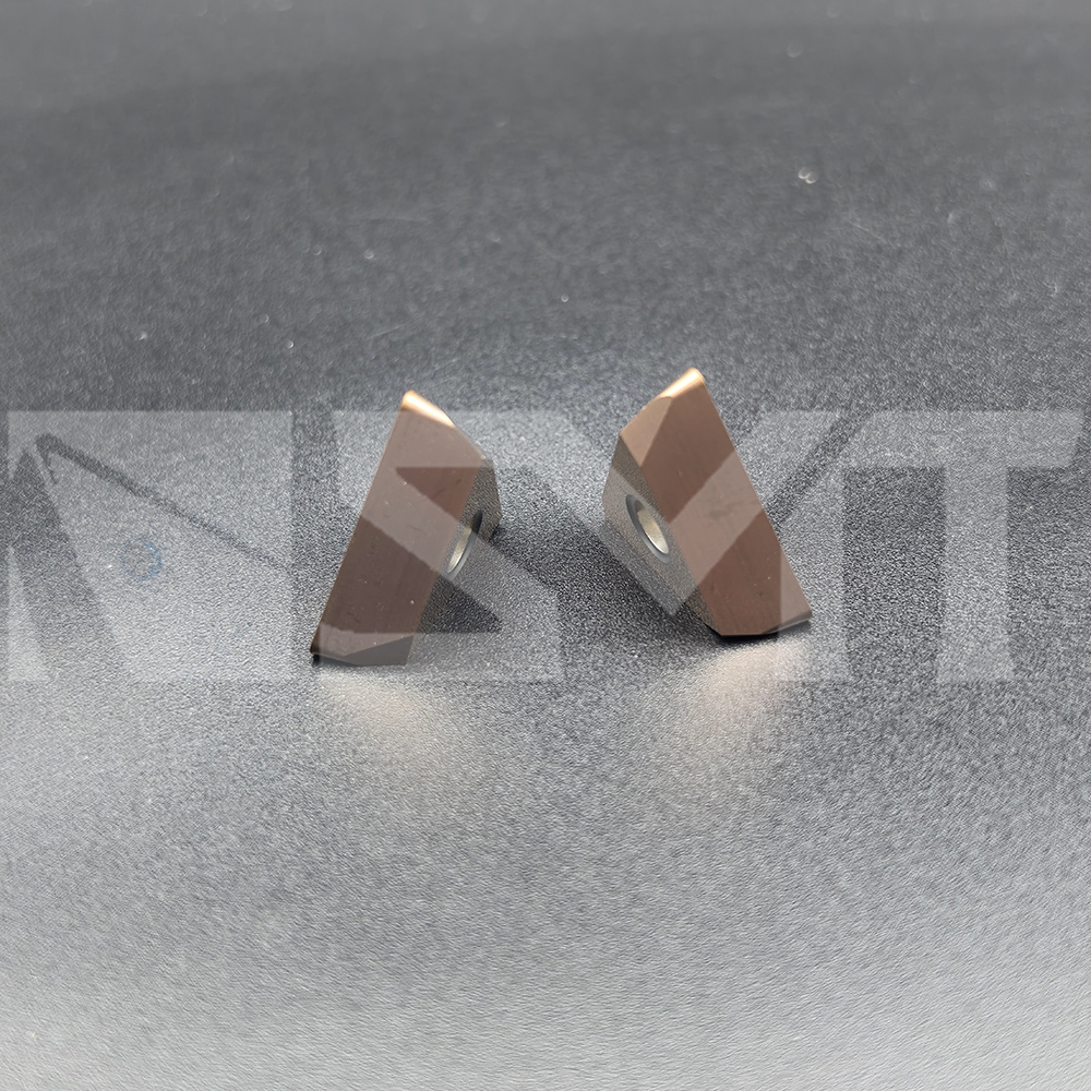 Drill Inserts-TPMT220612-S-8385