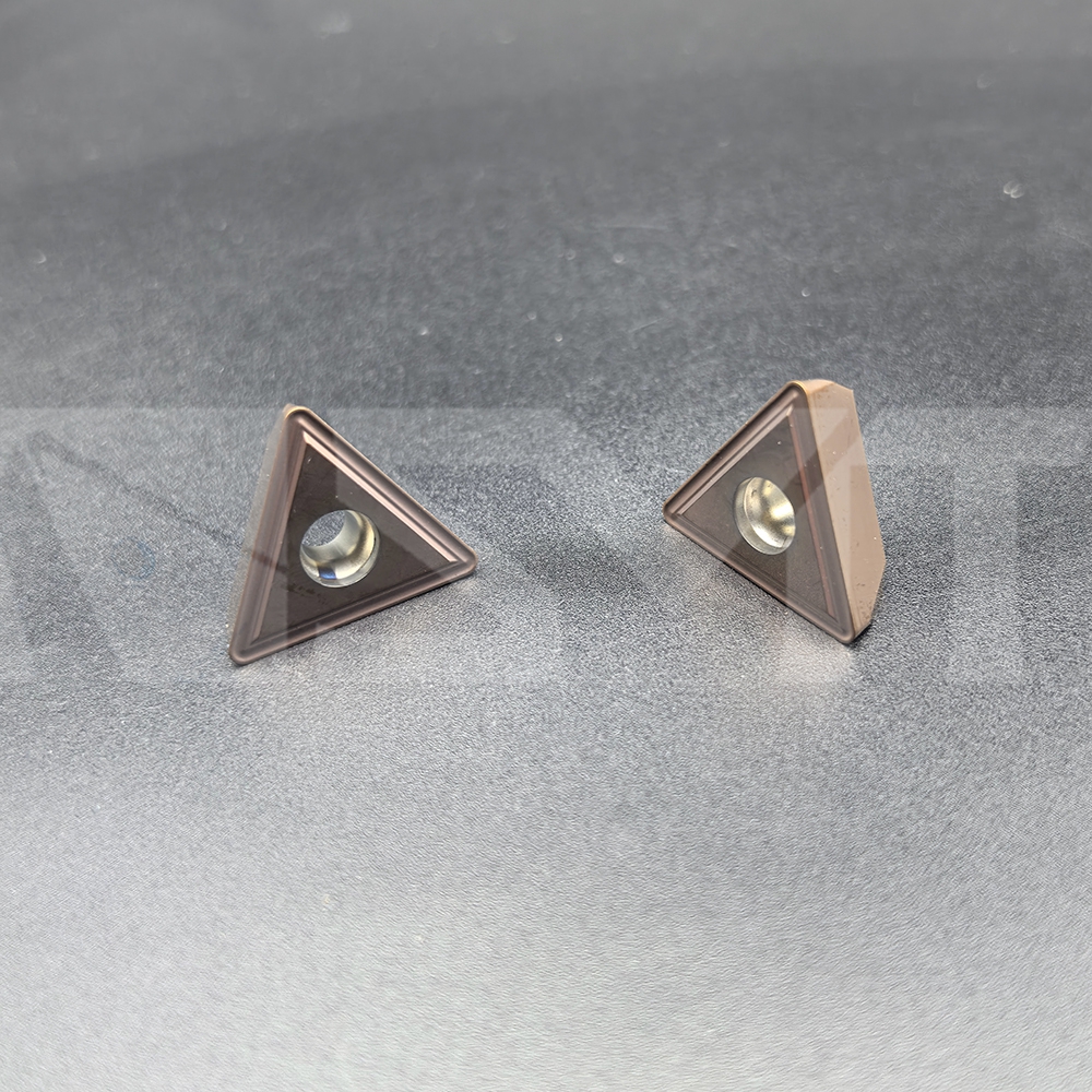 Drill Inserts-TPMT220612-S-8385