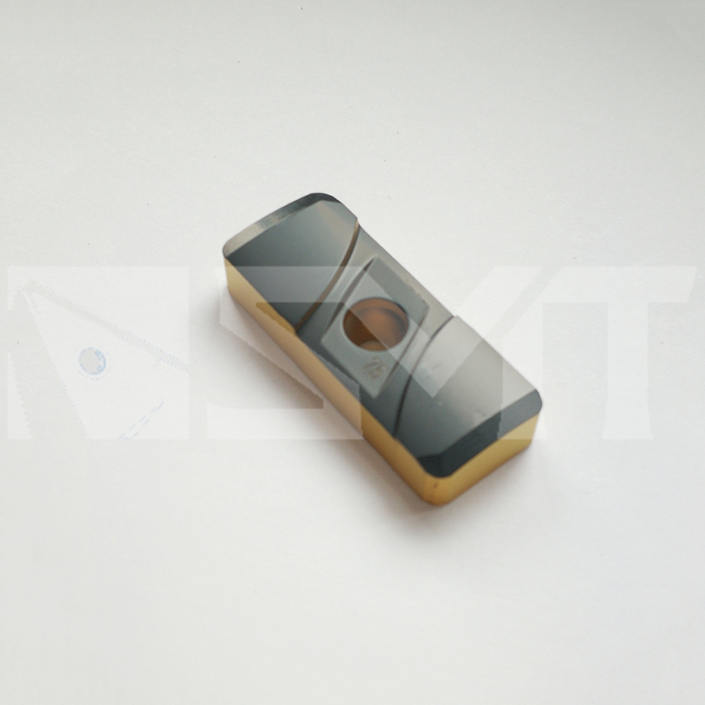 Guide Pad-DQ14B75