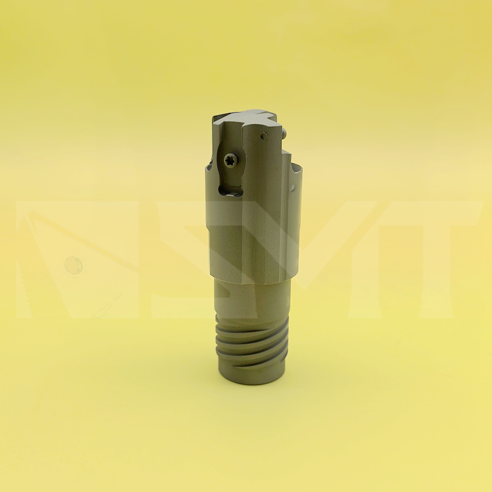 Drill head-JΦ32STD