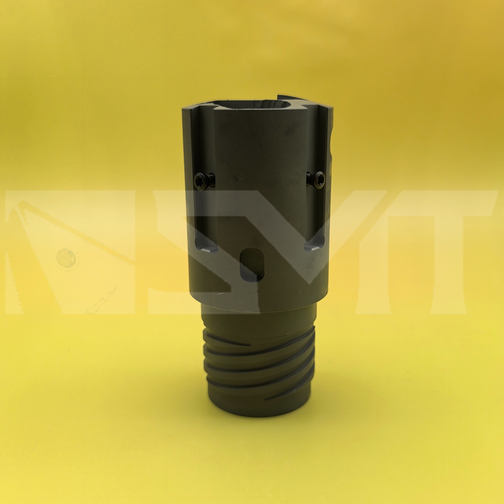 Drill Head-JΦ55DZ