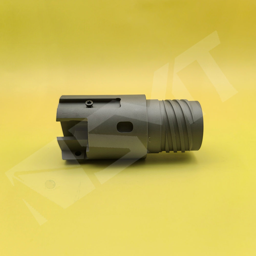 Drill Head-JΦ55DZ