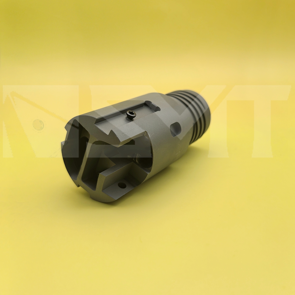 Drill Head-JΦ55DZ