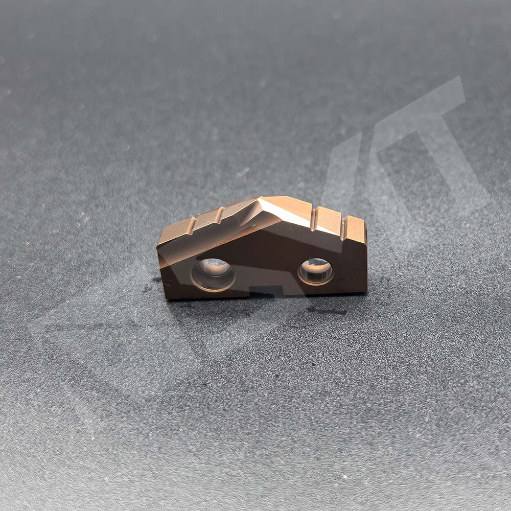 Drill Insert-SP-29-50XH