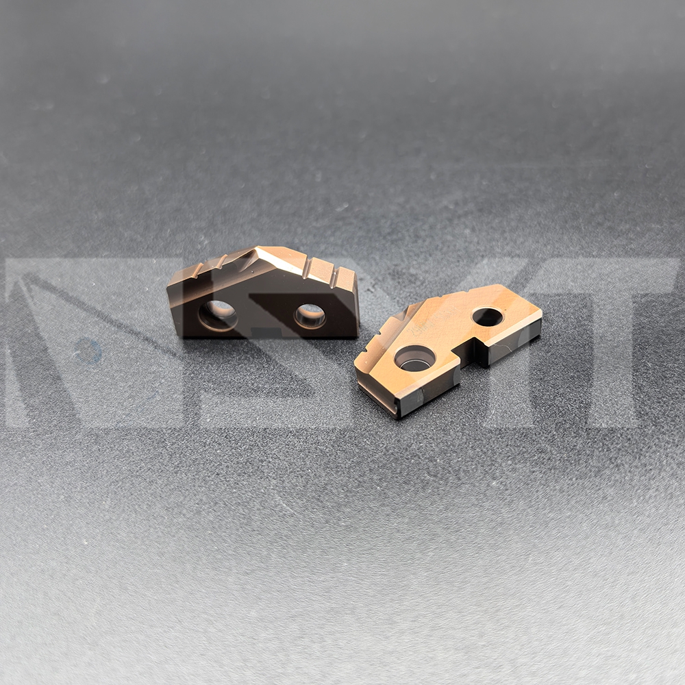 Drill Insert-SP-29-50XH