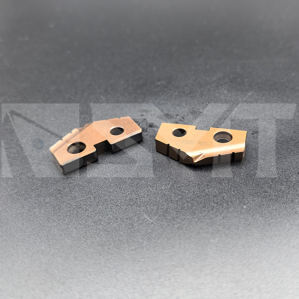 Drill Insert-SP-29-50XH