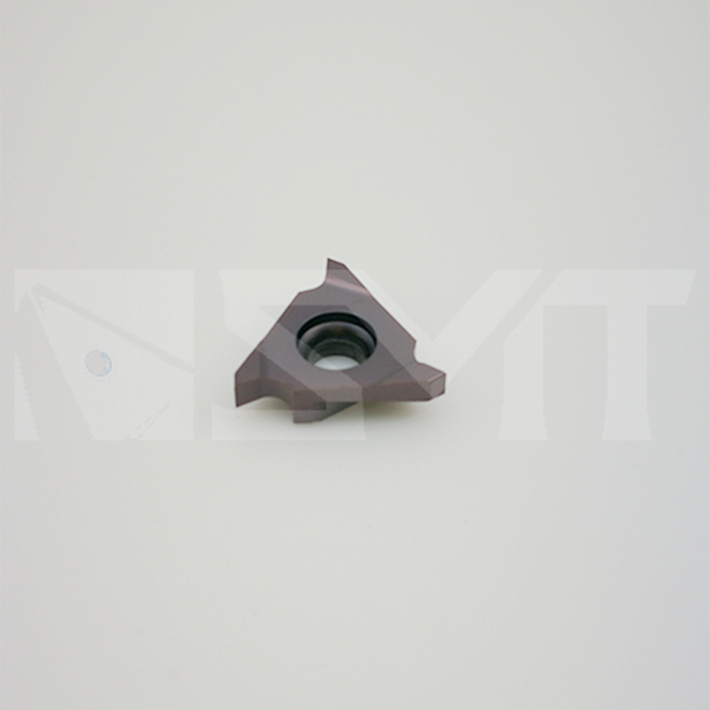 Grooving-Inserts-TT43L300